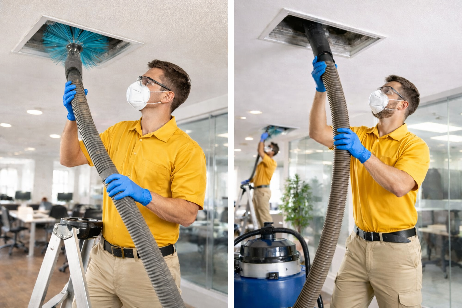 chatgpt image jan 23, 2026, 07 29 11 pm