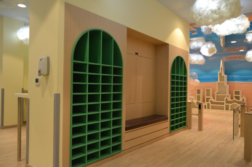 whatsapp image 2026 01 02 at 6.23.34 pm (1)