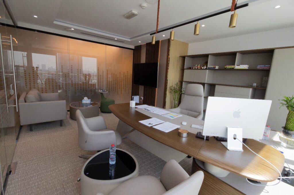 whatsapp image 2026 01 02 at 6.24.33 pm (1)