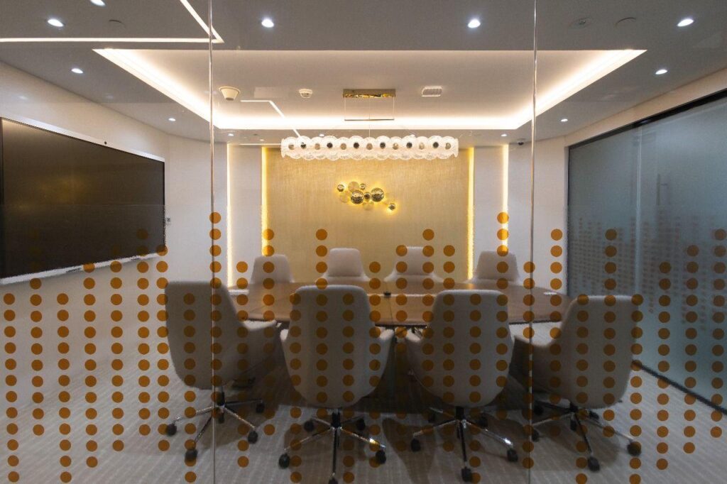 whatsapp image 2026 01 02 at 6.24.33 pm (2)