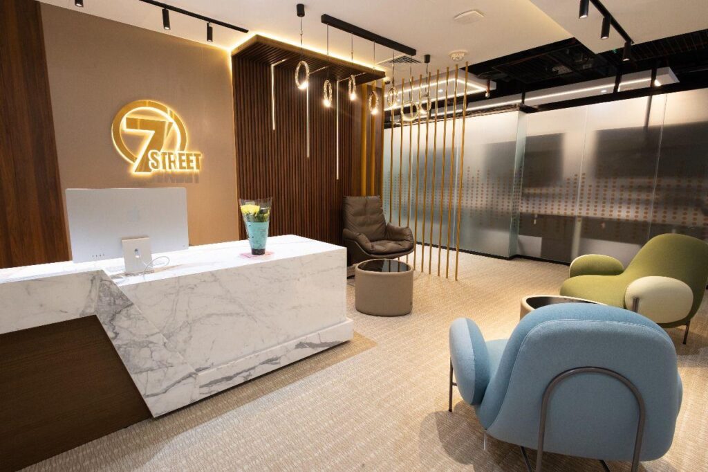 whatsapp image 2026 01 02 at 6.24.33 pm (3)