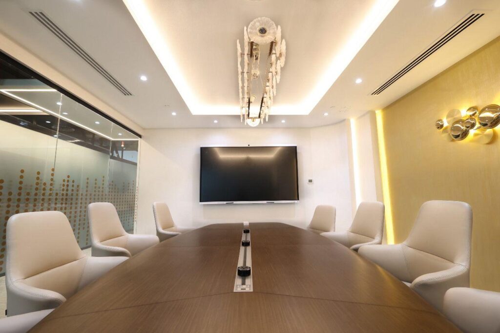 whatsapp image 2026 01 02 at 6.24.33 pm (5)