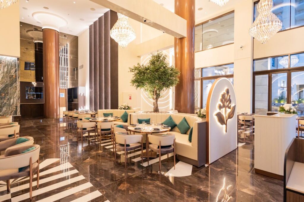 whatsapp image 2026 01 02 at 6.29.40 pm