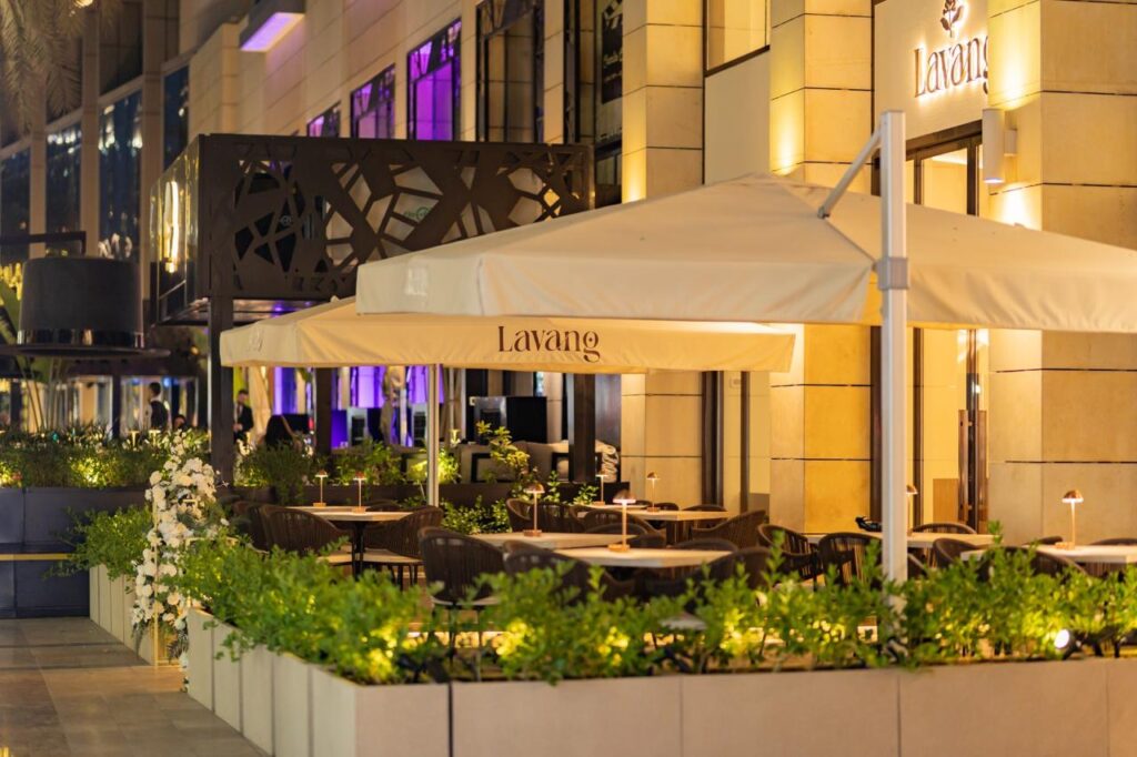 whatsapp image 2026 01 02 at 6.29.41 pm