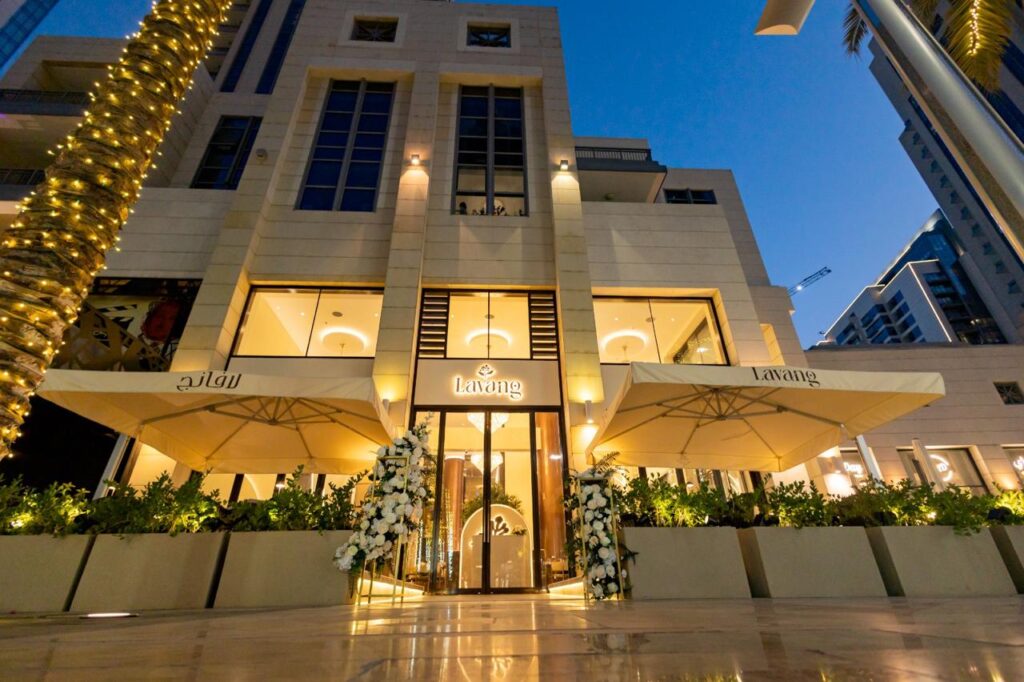 whatsapp image 2026 01 02 at 6.29.41 pm (4)