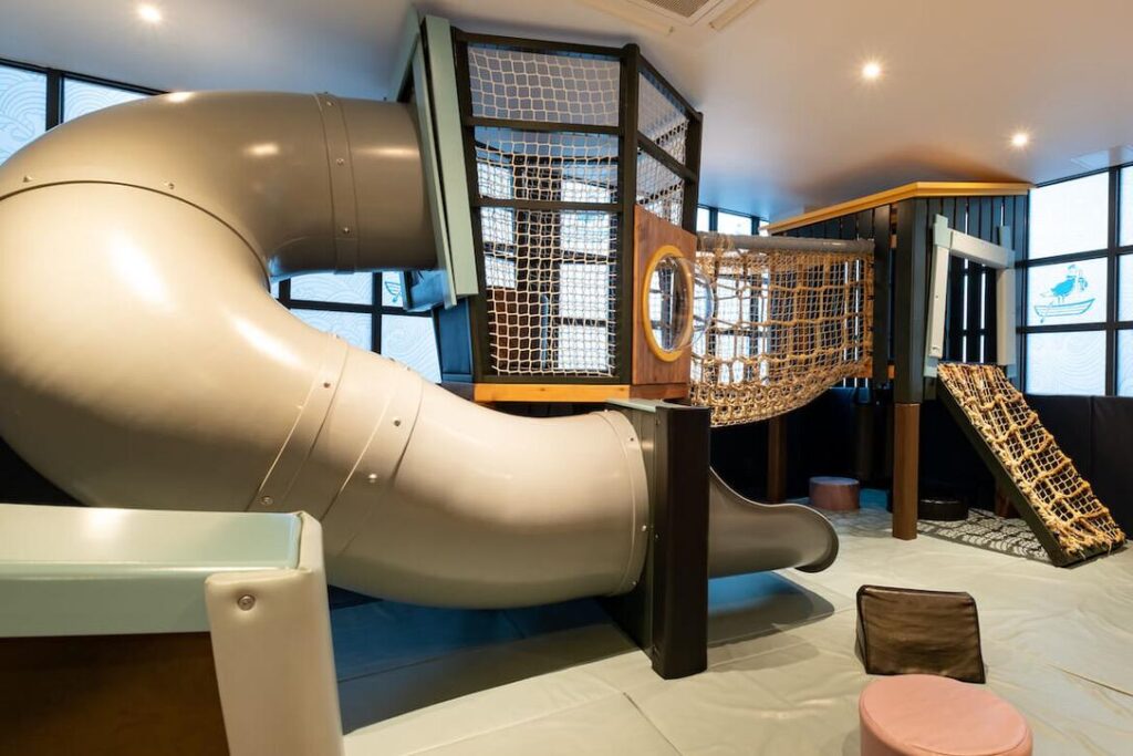 whatsapp image 2026 01 16 at 10.24.12 pm (2)