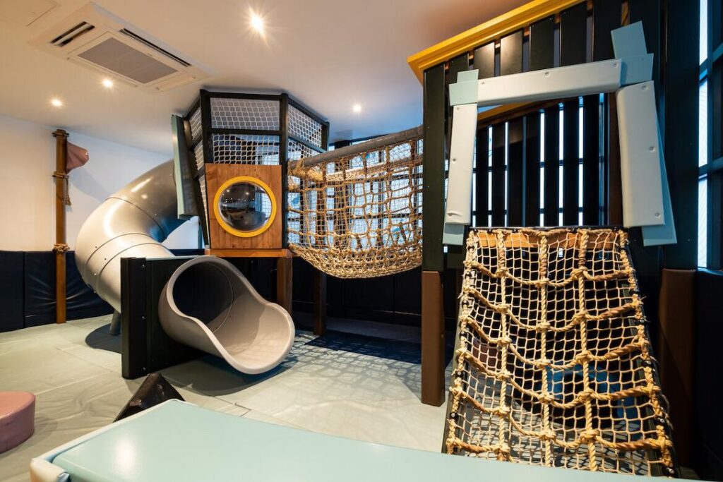 whatsapp image 2026 01 16 at 10.24.12 pm