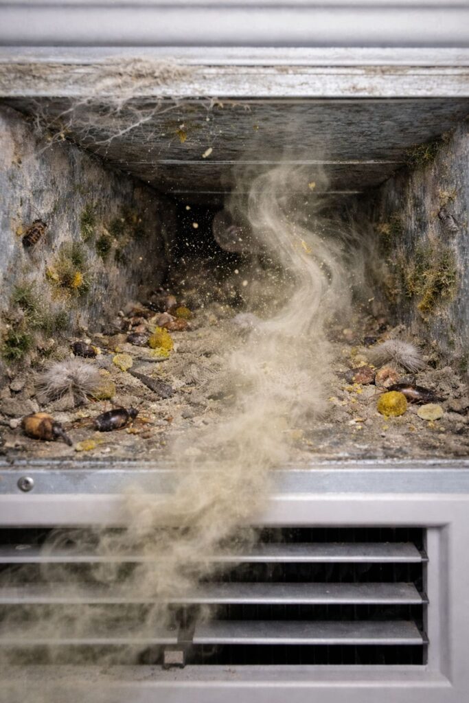 whatsapp image 2026 01 23 at 12.37.04 pm