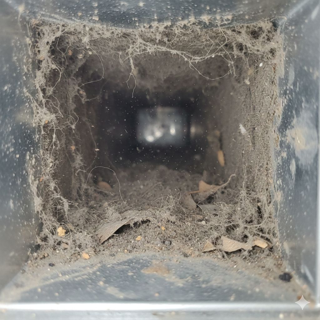 whatsapp image 2026 01 23 at 12.37.05 pm (1)