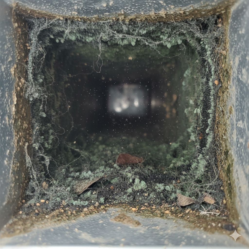 whatsapp image 2026 01 23 at 12.37.05 pm