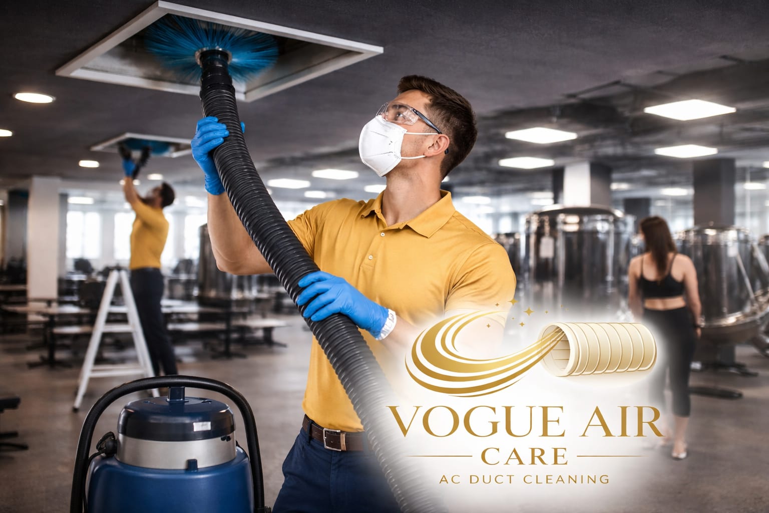 whatsapp image 2026 01 23 at 3.09.22 pm (1)