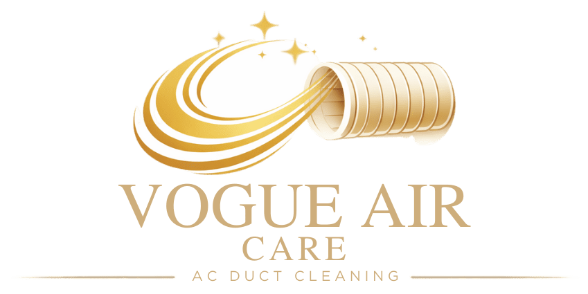 untitled (1800 x 800 px)