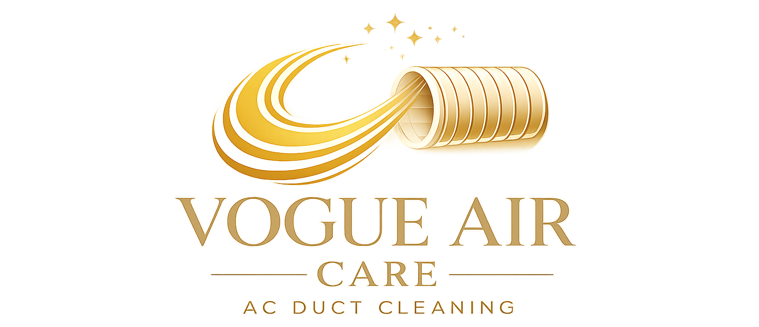 Vogue Air Care Vogue Air Care