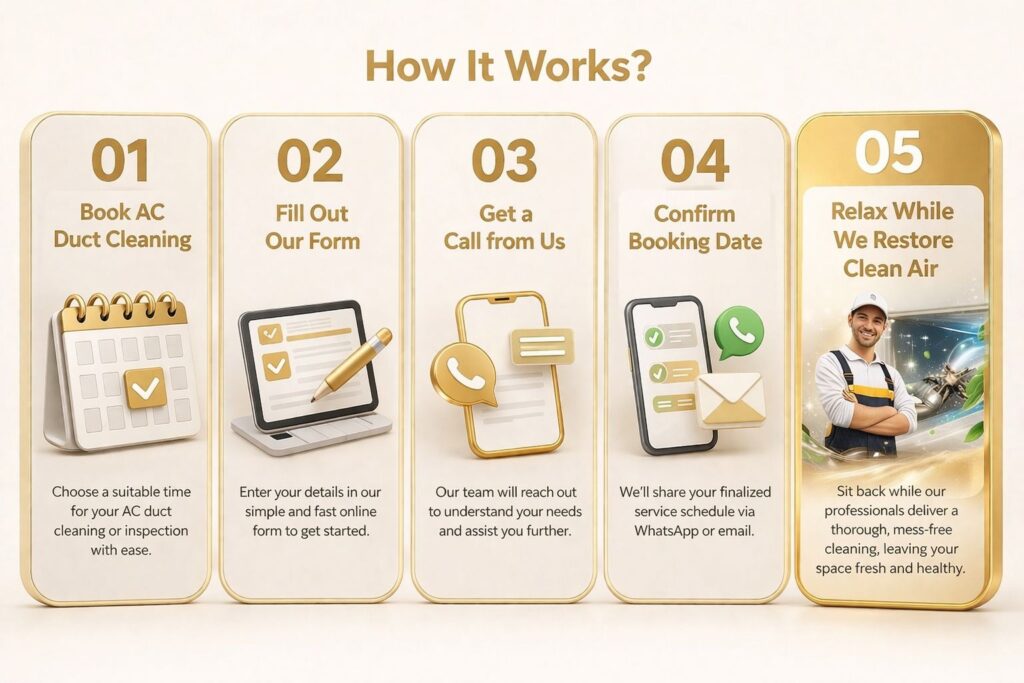 whatsapp image 2026 04 02 at 2.48.23 pm