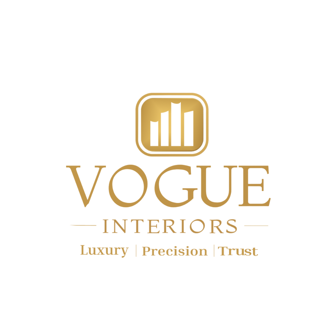 Vogue Interiors