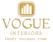 cropped png logo.png