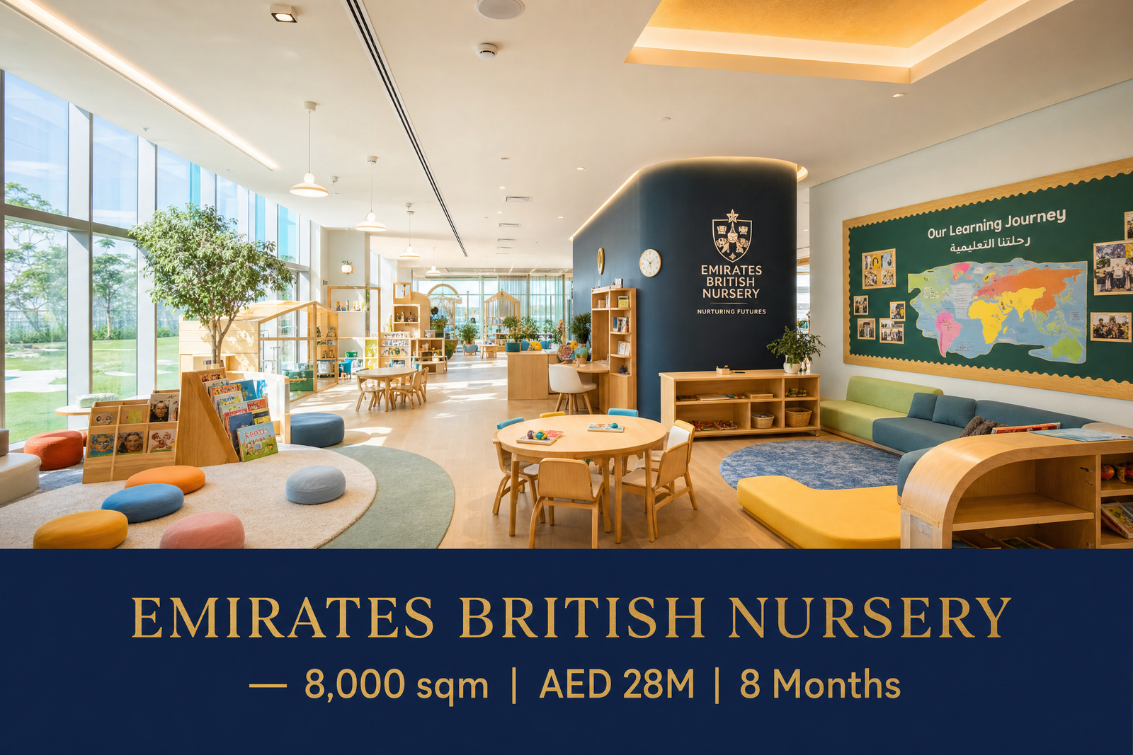 Project Nursery 86238eb3