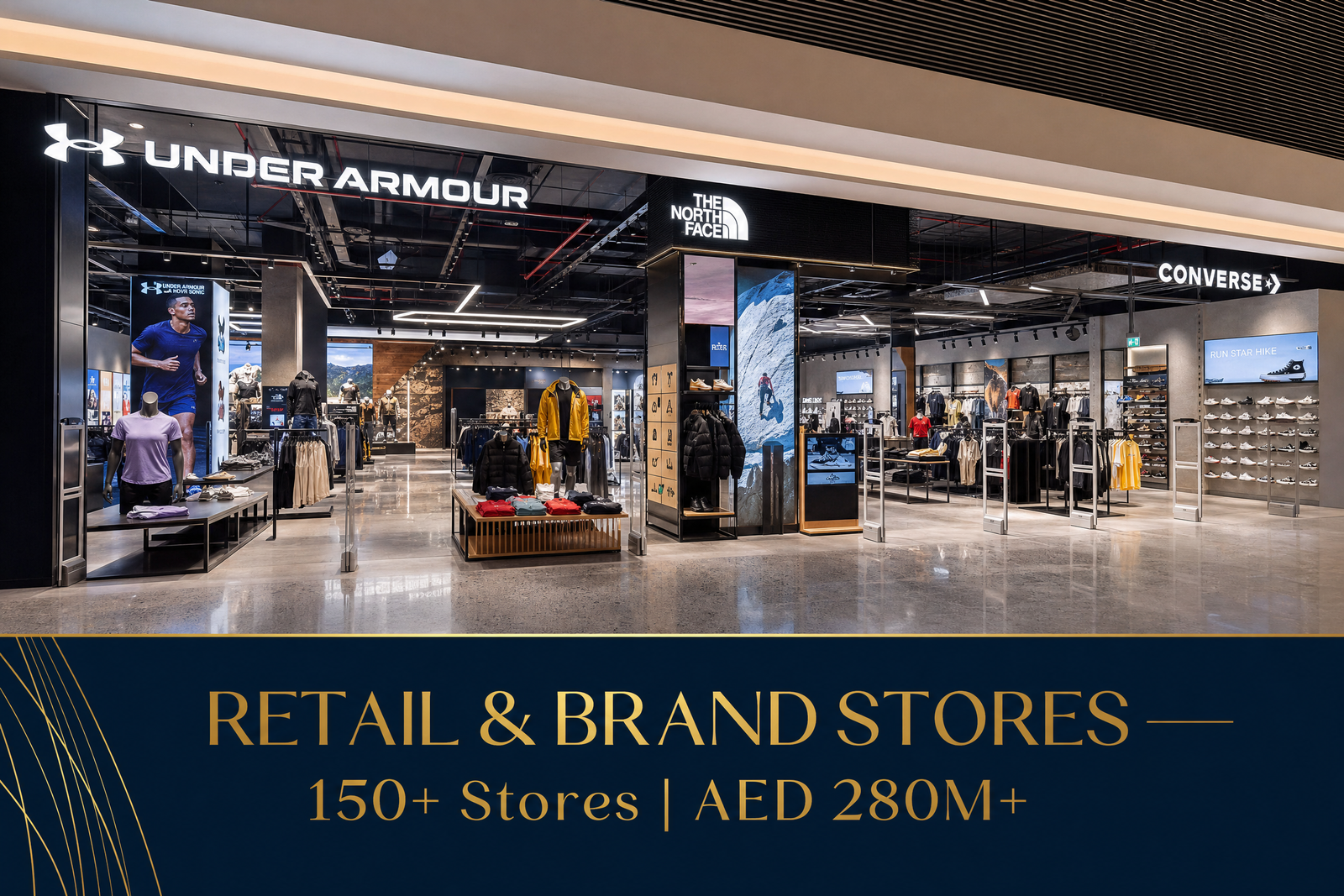 Project Retail Stores Ec9dc19e