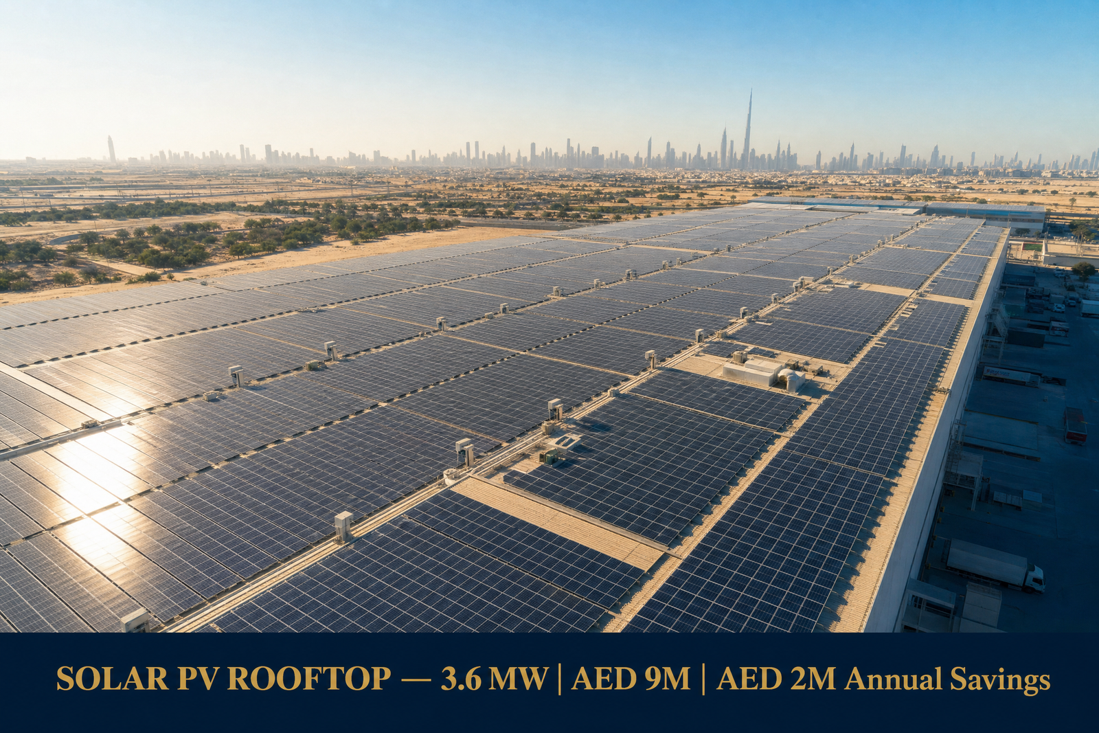 Project Solar 833aba74