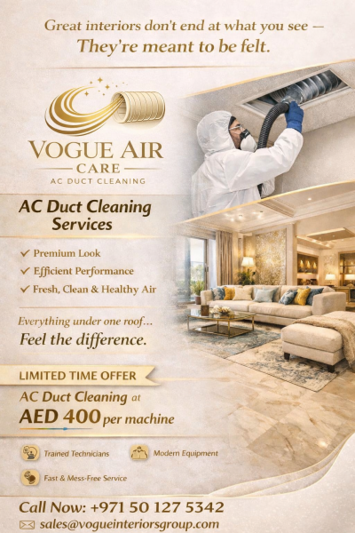 7af14d8a 4265 40f8 baf2 3face32aa560