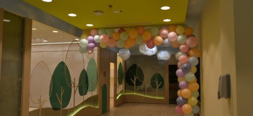 whatsapp image 2026 01 02 at 6.23.34 pm (2)