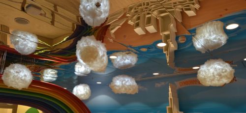 whatsapp image 2026 01 02 at 6.23.34 pm (3)