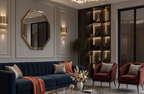 whatsapp image 2026 01 02 at 6.24.33 pm (7)