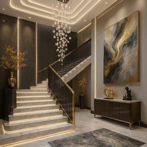 whatsapp image 2026 01 02 at 6.24.33 pm (8)