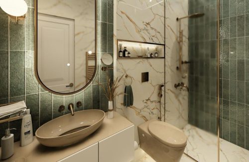 whatsapp image 2026 01 02 at 6.24.33 pm (9)