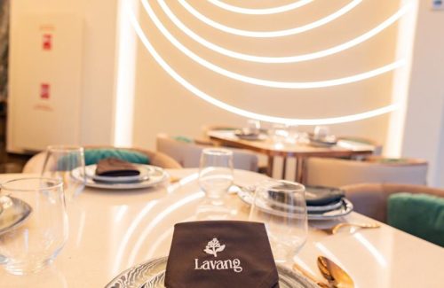 whatsapp image 2026 01 02 at 6.29.41 pm (3)