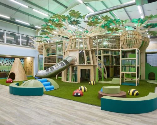 whatsapp image 2026 01 16 at 10.24.12 pm (1)