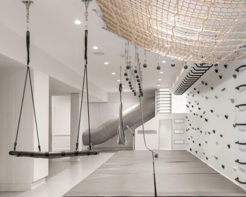 whatsapp image 2026 01 16 at 10.24.15 pm (1)