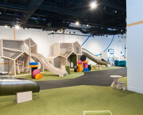 whatsapp image 2026 01 16 at 10.24.15 pm