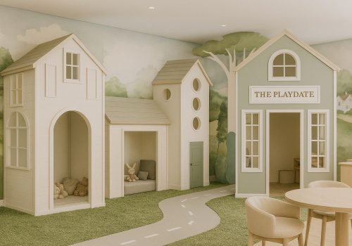 whatsapp image 2026 01 16 at 10.50.12 am