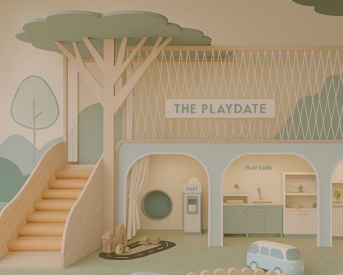 whatsapp image 2026 01 16 at 10.50.13 am (1)