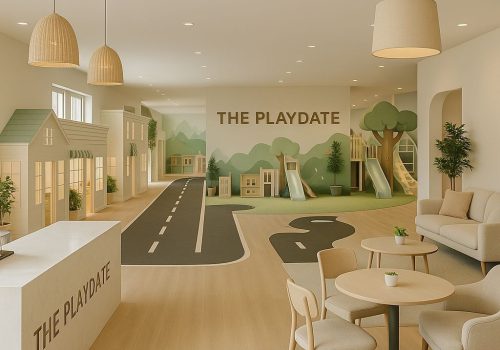 whatsapp image 2026 01 16 at 10.50.13 am