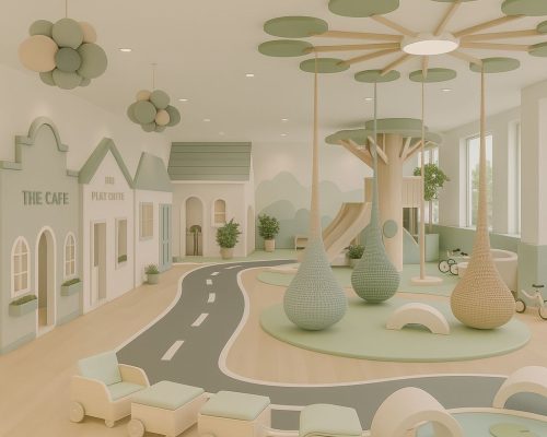 whatsapp image 2026 01 16 at 10.50.14 am (1)