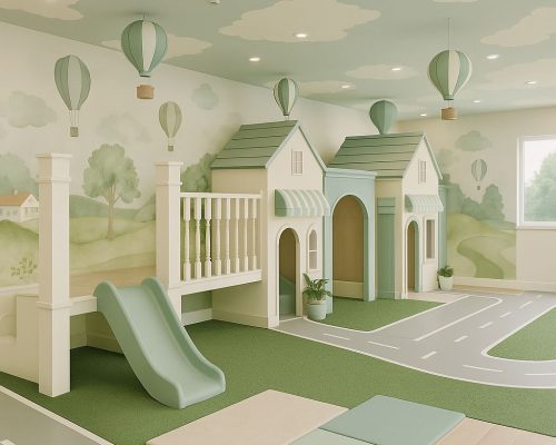 whatsapp image 2026 01 16 at 10.50.14 am (2)