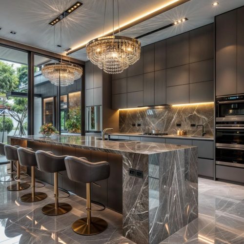 whatsapp image 2026 01 19 at 1.50.10 pm (1)