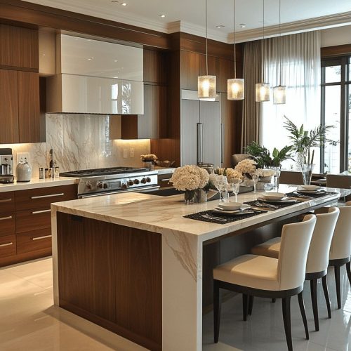 whatsapp image 2026 01 19 at 1.50.10 pm