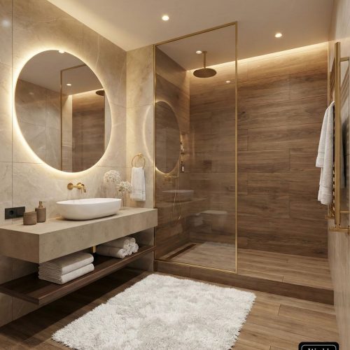 whatsapp image 2026 01 19 at 1.54.17 pm (1)