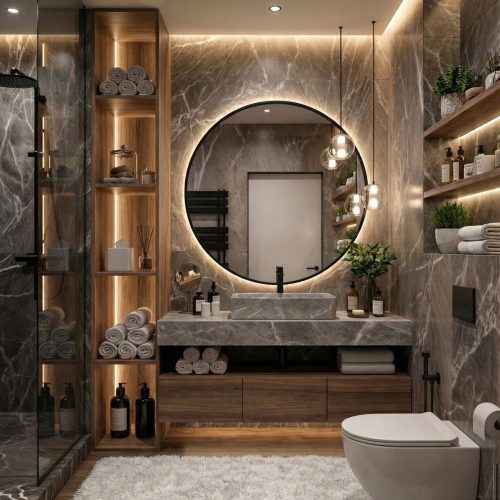 whatsapp image 2026 01 19 at 1.54.17 pm