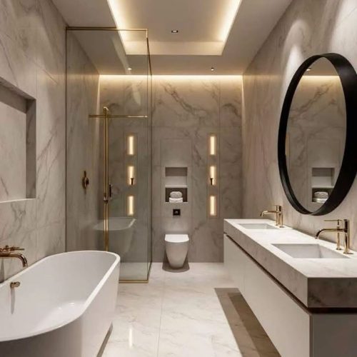 whatsapp image 2026 01 19 at 1.54.18 pm (1)