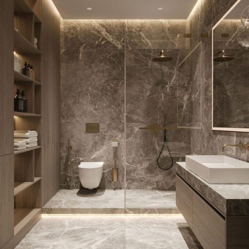 whatsapp image 2026 01 19 at 1.54.18 pm (2)