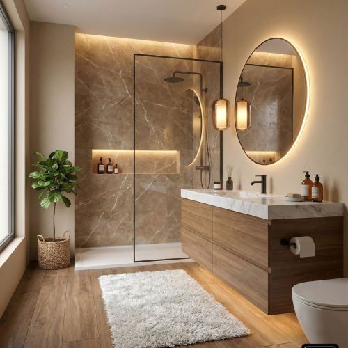 whatsapp image 2026 01 19 at 1.54.18 pm