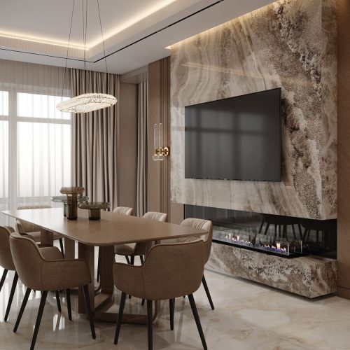 whatsapp image 2026 01 19 at 1.55.56 pm