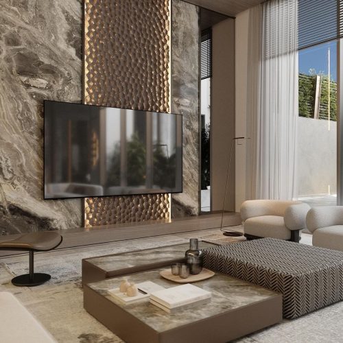 whatsapp image 2026 01 19 at 1.55.57 pm (1)