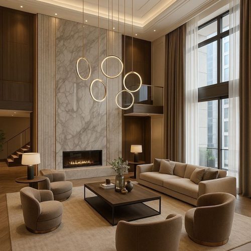 whatsapp image 2026 01 19 at 1.55.57 pm