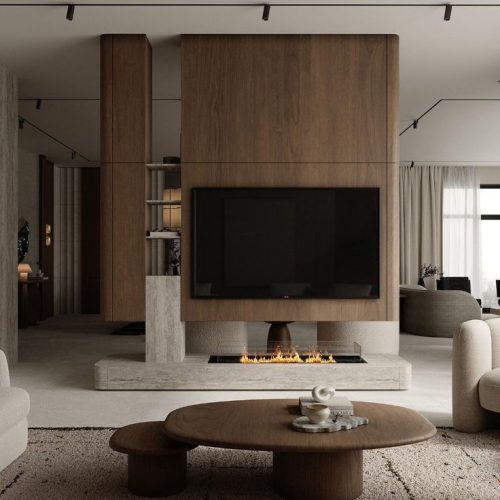 whatsapp image 2026 01 19 at 1.55.58 pm