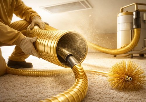 whatsapp image 2026 01 23 at 8.03.07 pm